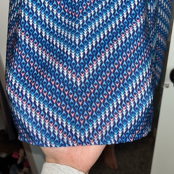 Cute summer dress - Picture 3 of 5